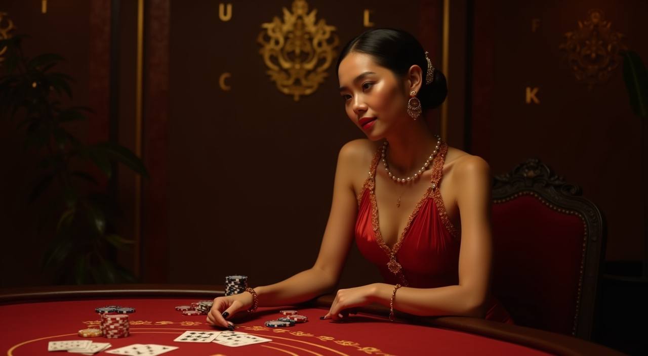 yes8thai yes8thai တွင် အကောင့်ဖွင့်ပြီဆိုရင် Live Casino, Slots, Sportsbook တို့ကို အလွယ်တကူ ဝင်ရောက်ကစားနိုင်ပါပြီ