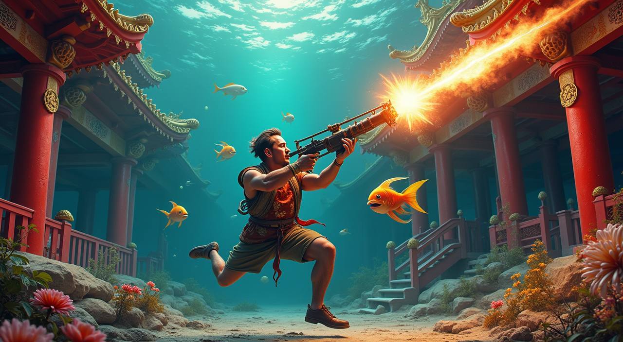 yes8thai mobile gaming